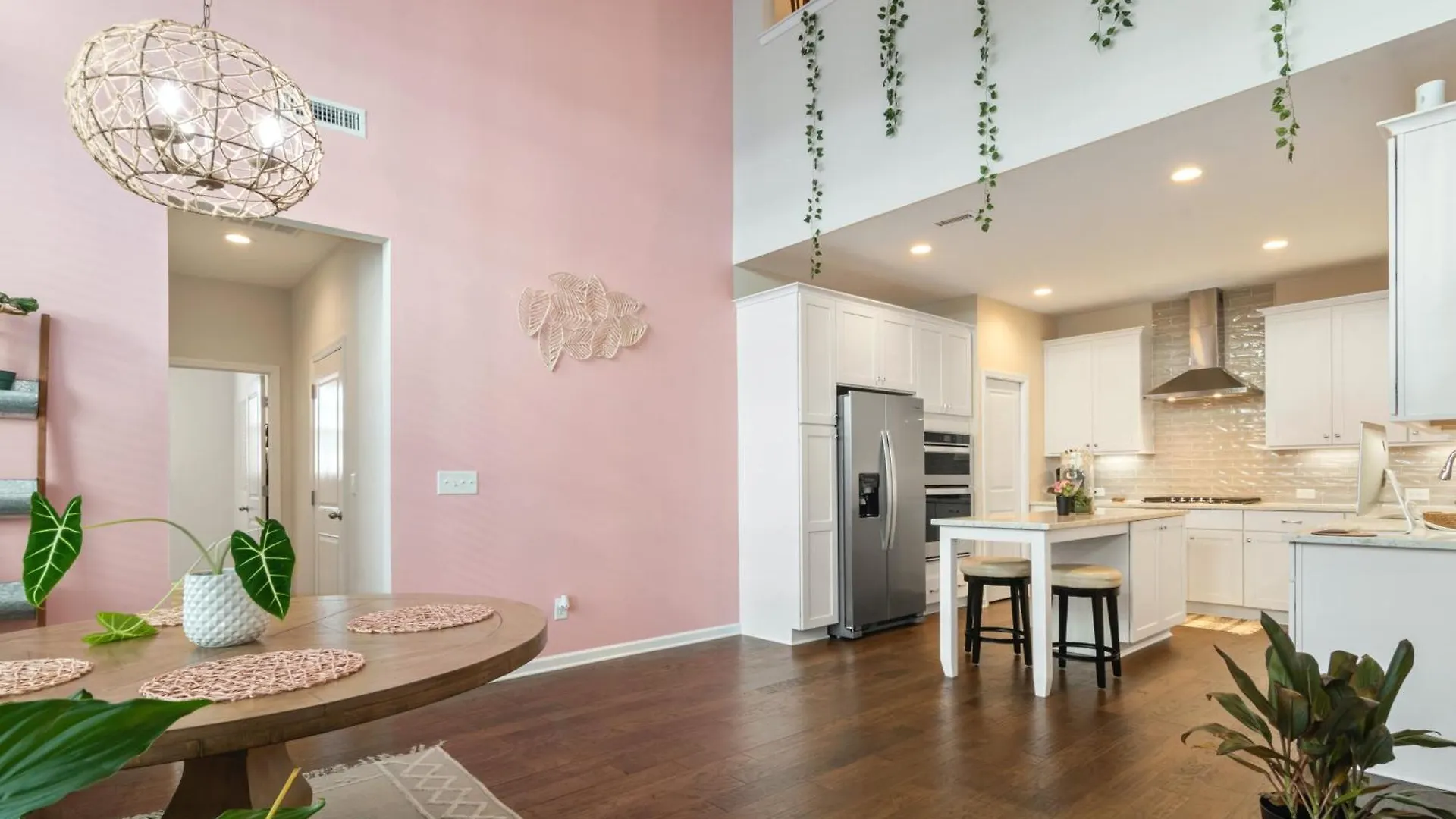 Appartement Centrale Milan