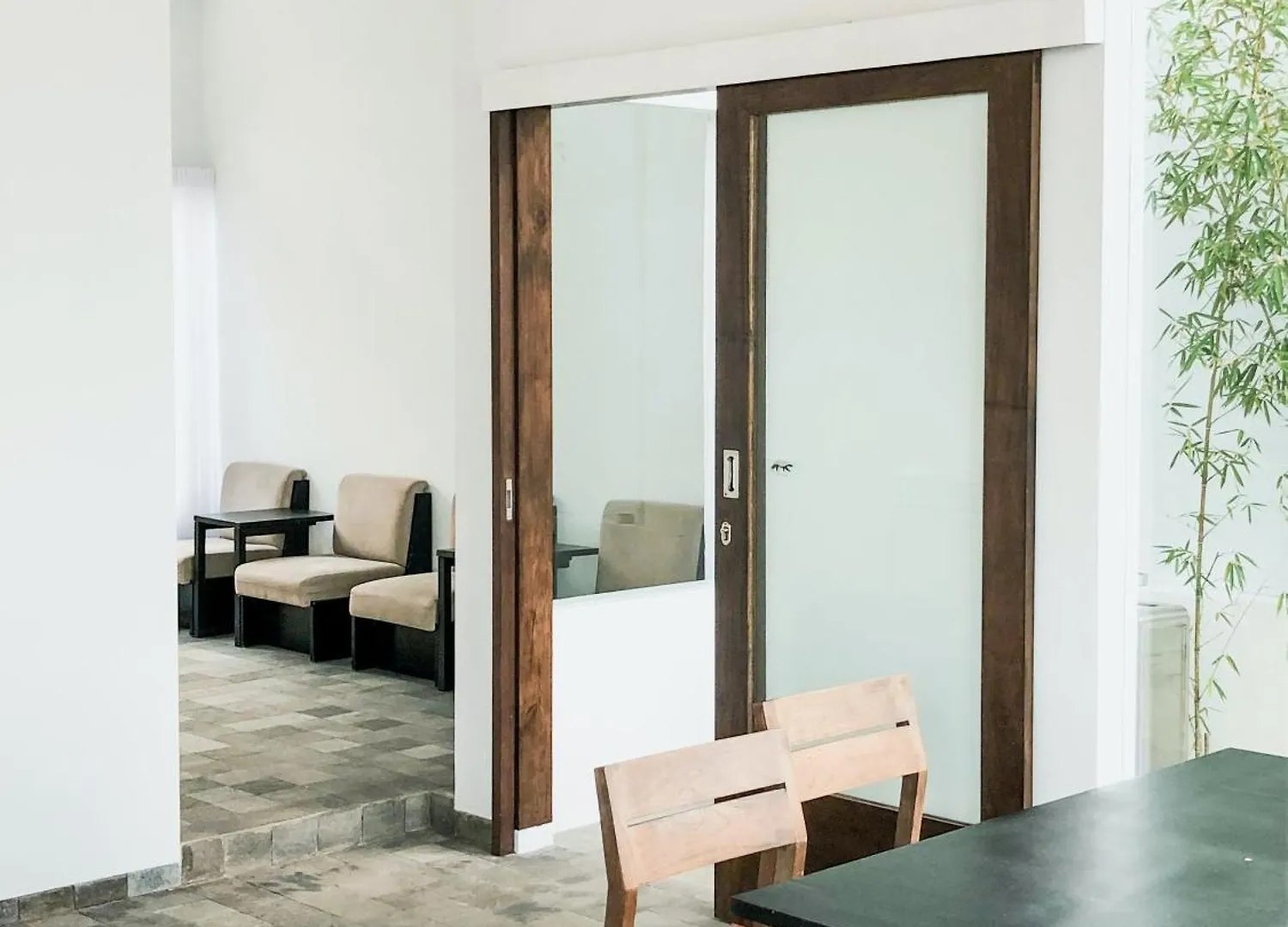 Centrale Milan Appartement